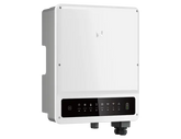 Goodwe 5KW Hybrid ET Series 3 Phase Inverter